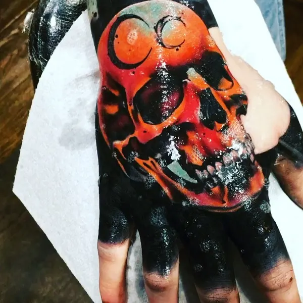 littleandytattoo