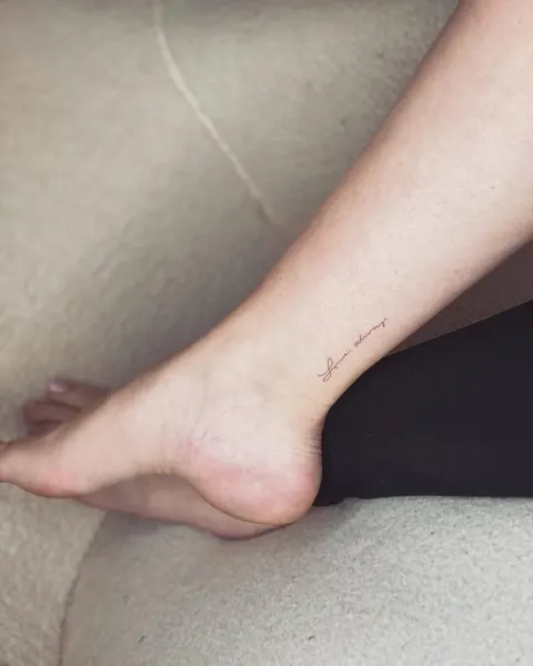 tattoovasquez