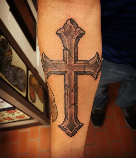 timbecktattoos