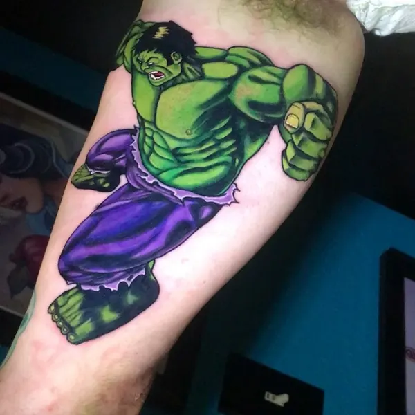 jonleightontattoo