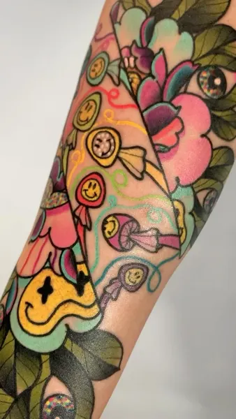 maxvktattoos