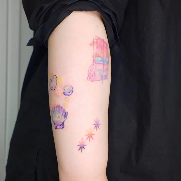 seon_tattoo