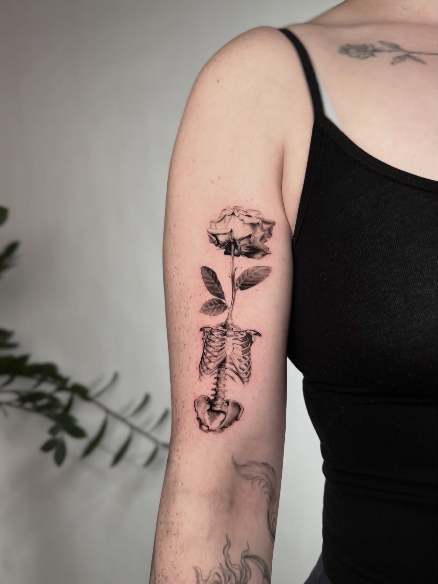 tattoo.by.anton