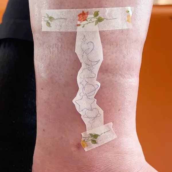 tattooist_arar