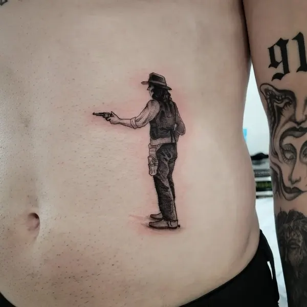 thomasetattoos