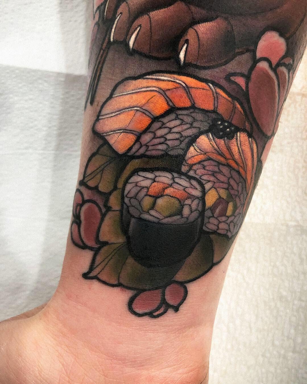 Animal, Tiger, 곰
