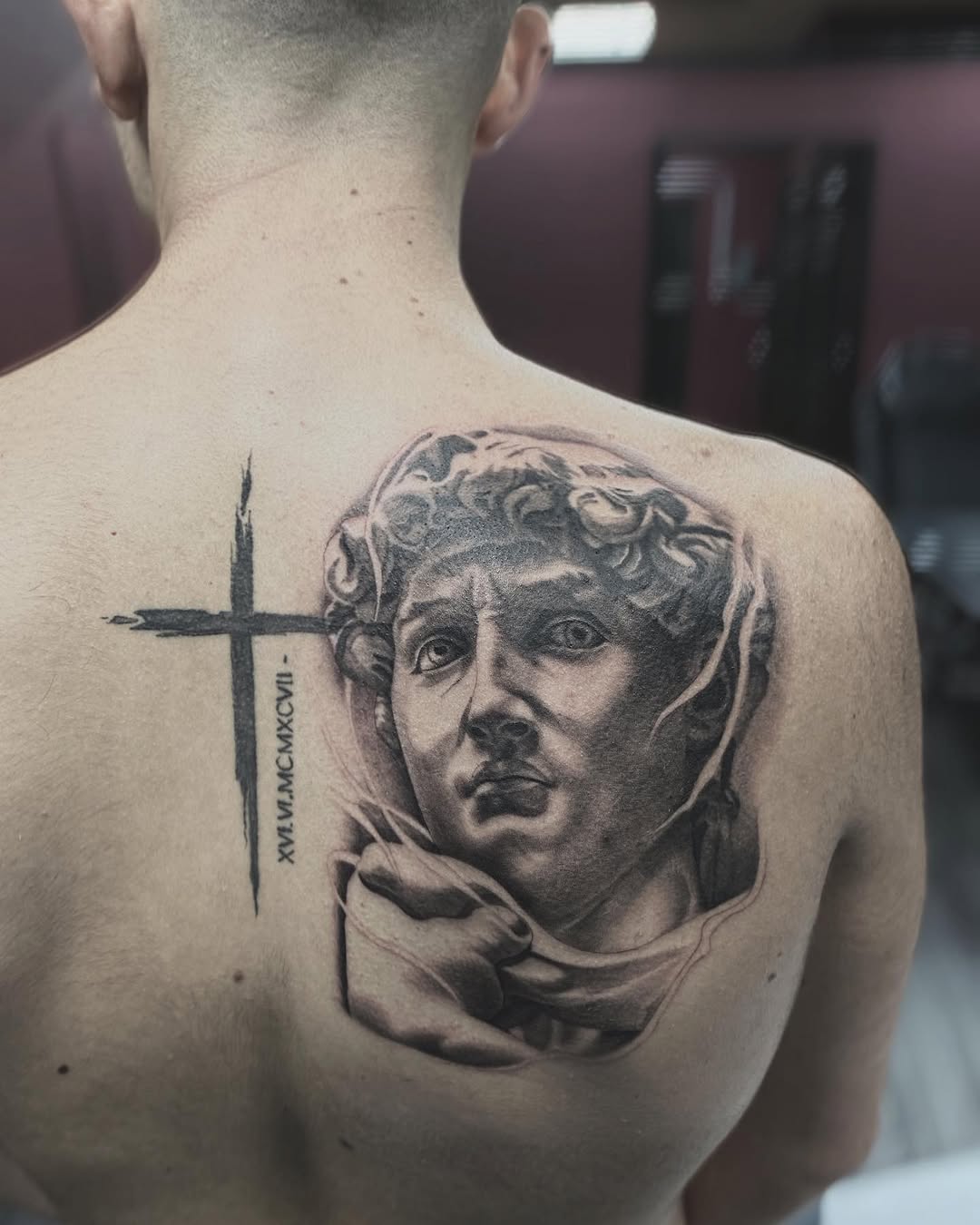 radiaztattoos