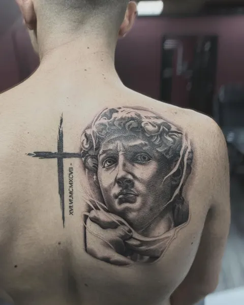 radiaztattoos