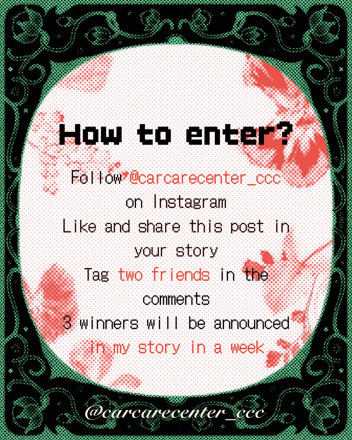 carcarecenter_ccc