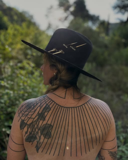 ambrmuse