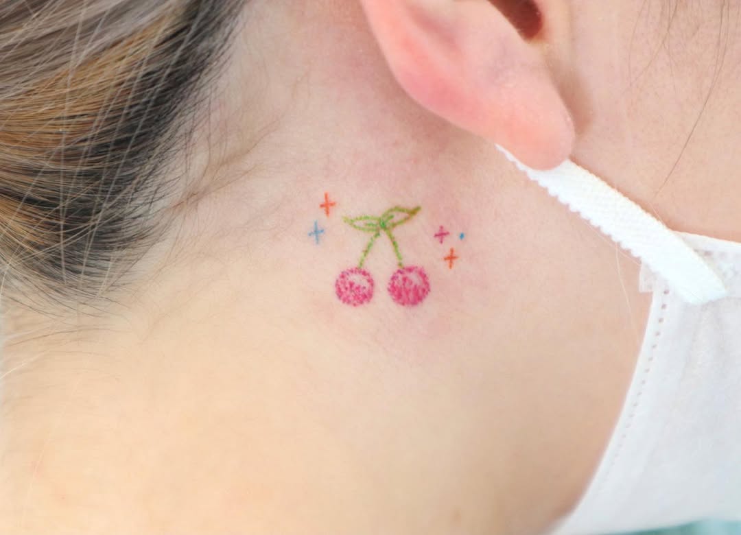 kettle_tats