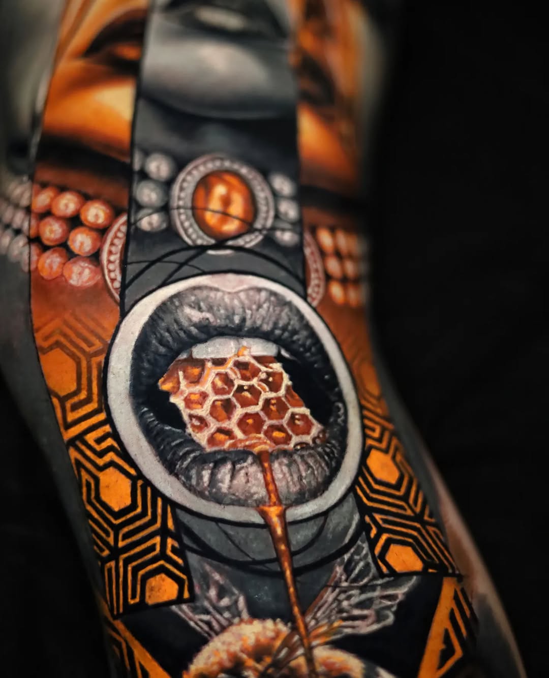 tema_arty
