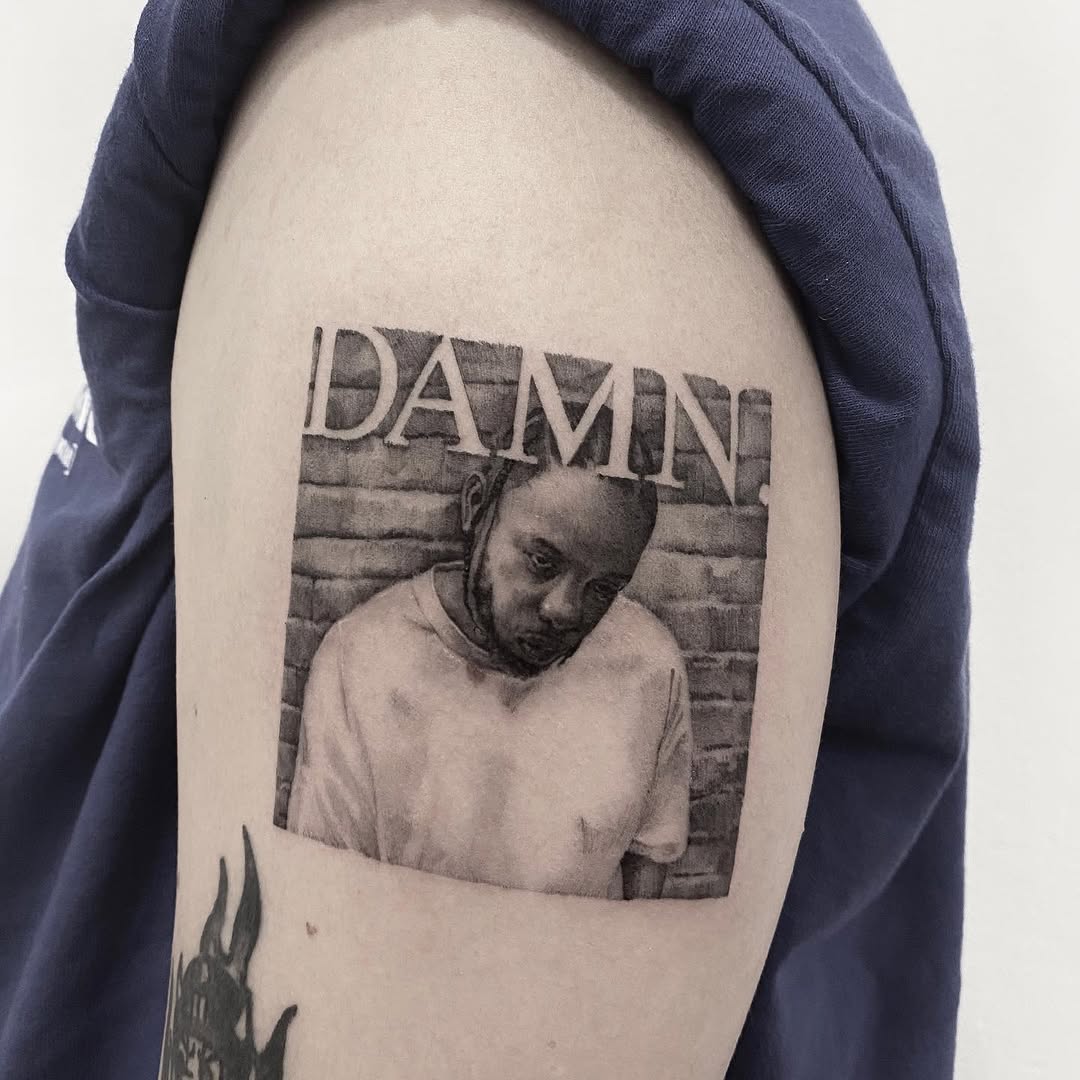 Tattoo_nyang