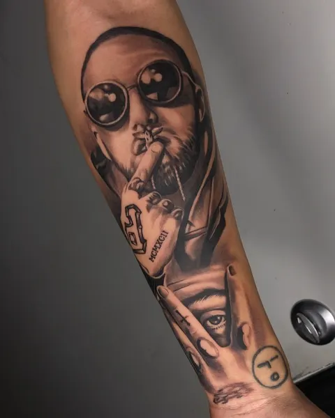 Luis Inda
