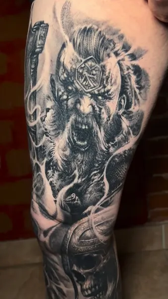 carlgracetattoos
