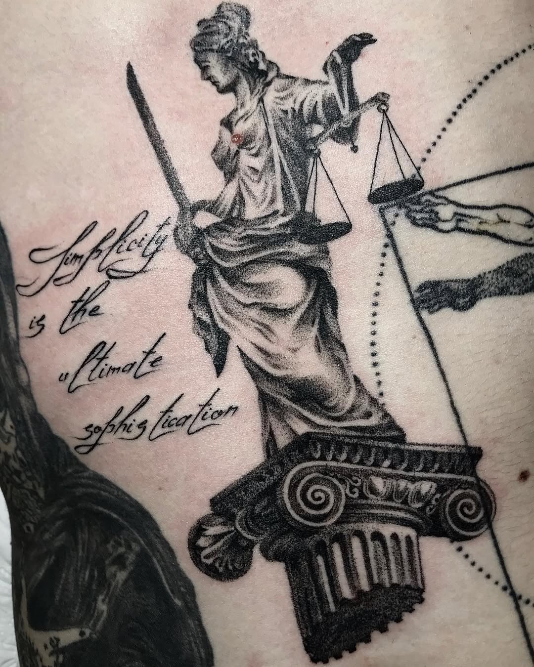 suan.tattoos