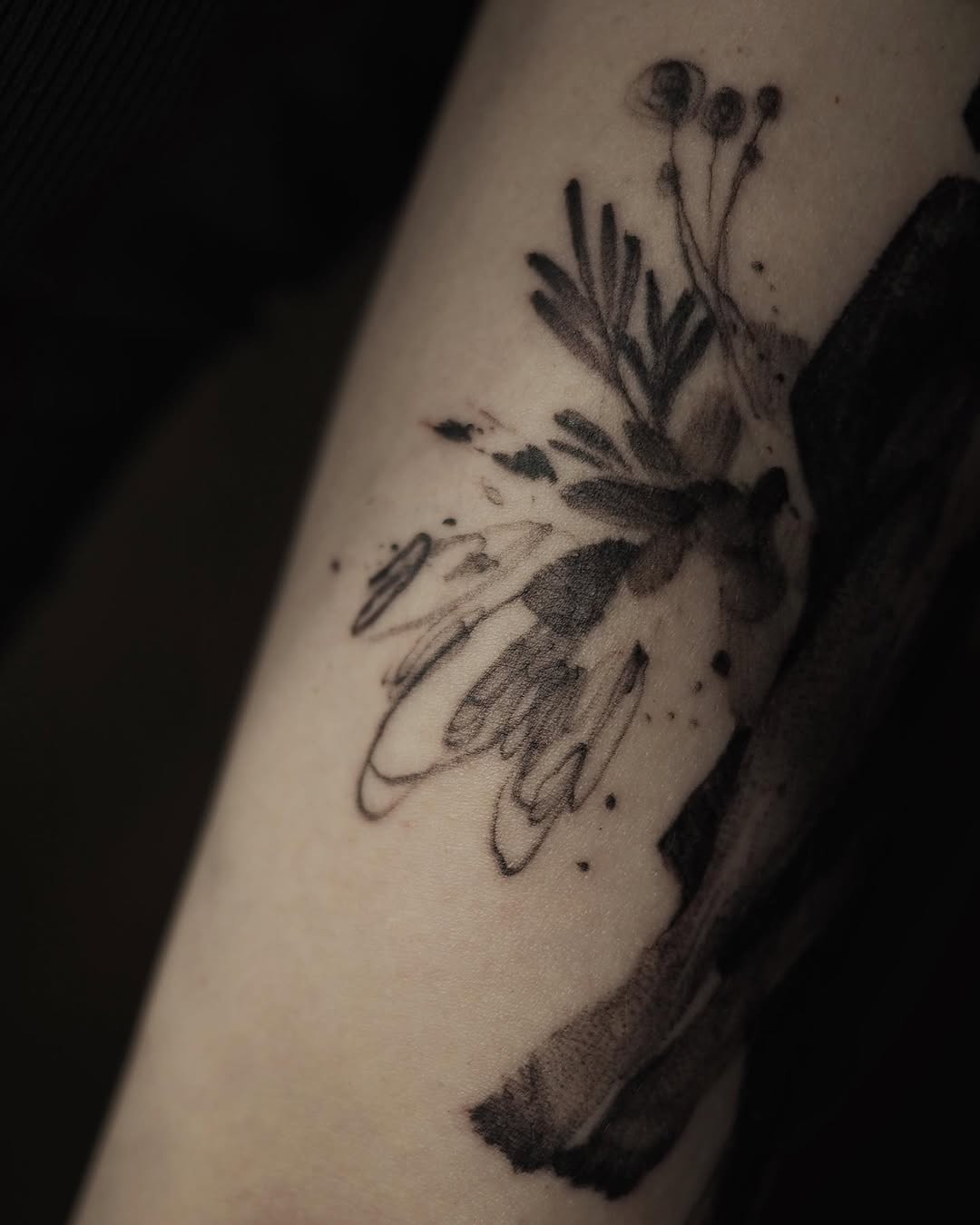 tattooer_nadi