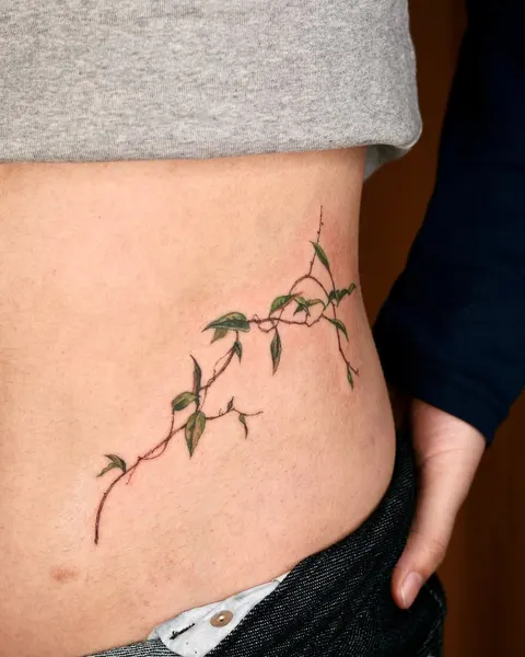 1sle_tattoo