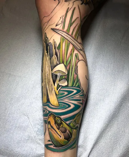 mattsteblytattoos