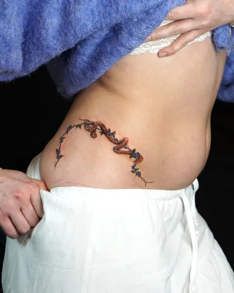 1sle_tattoo