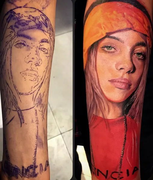 salvationtattoolounge