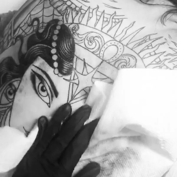 maryjoytattoo