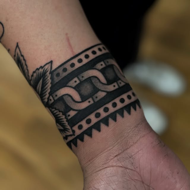 vaclav_tattoo