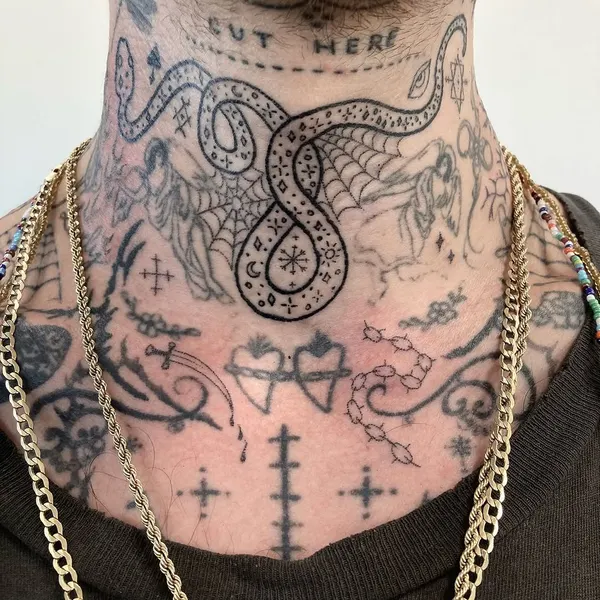 taticompton