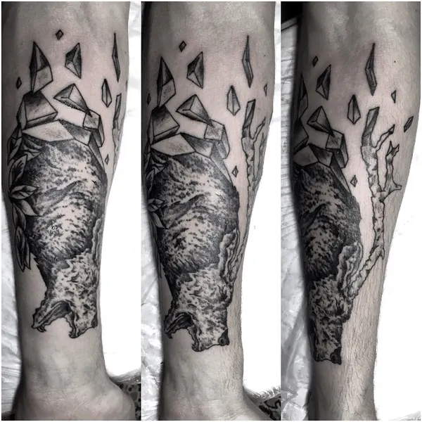 tattooegor