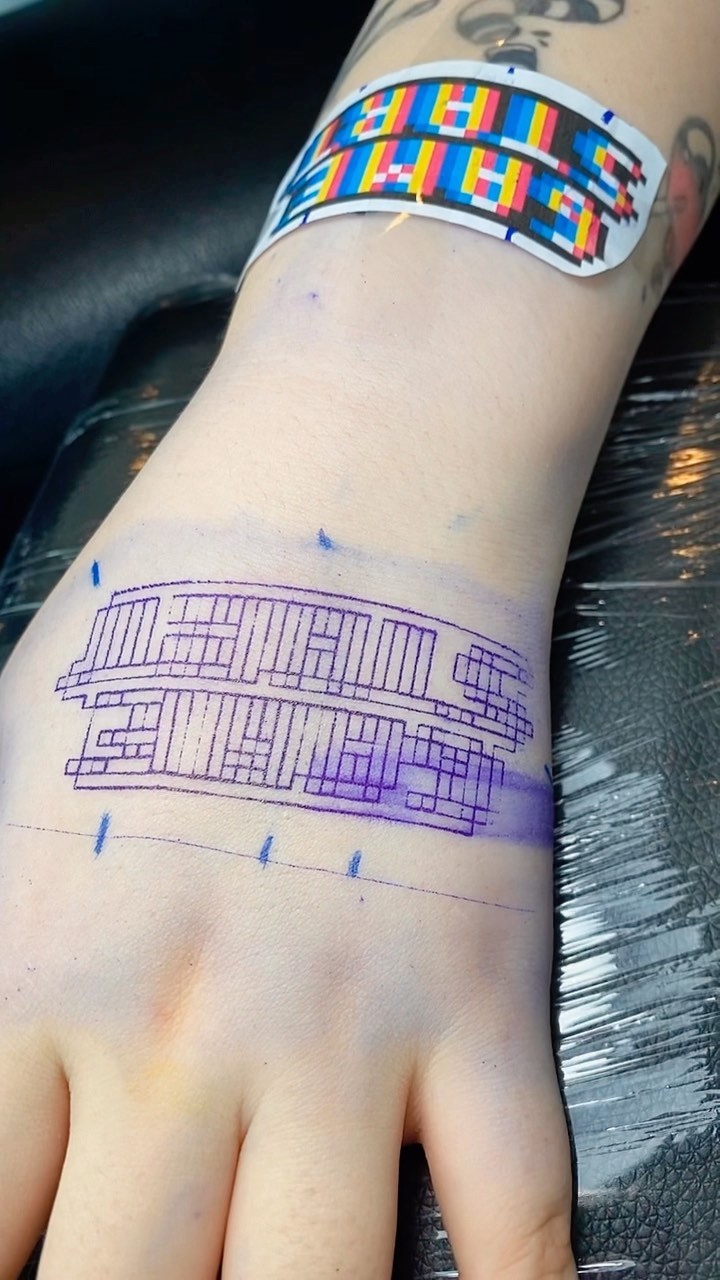 zzang.ga_tattoo