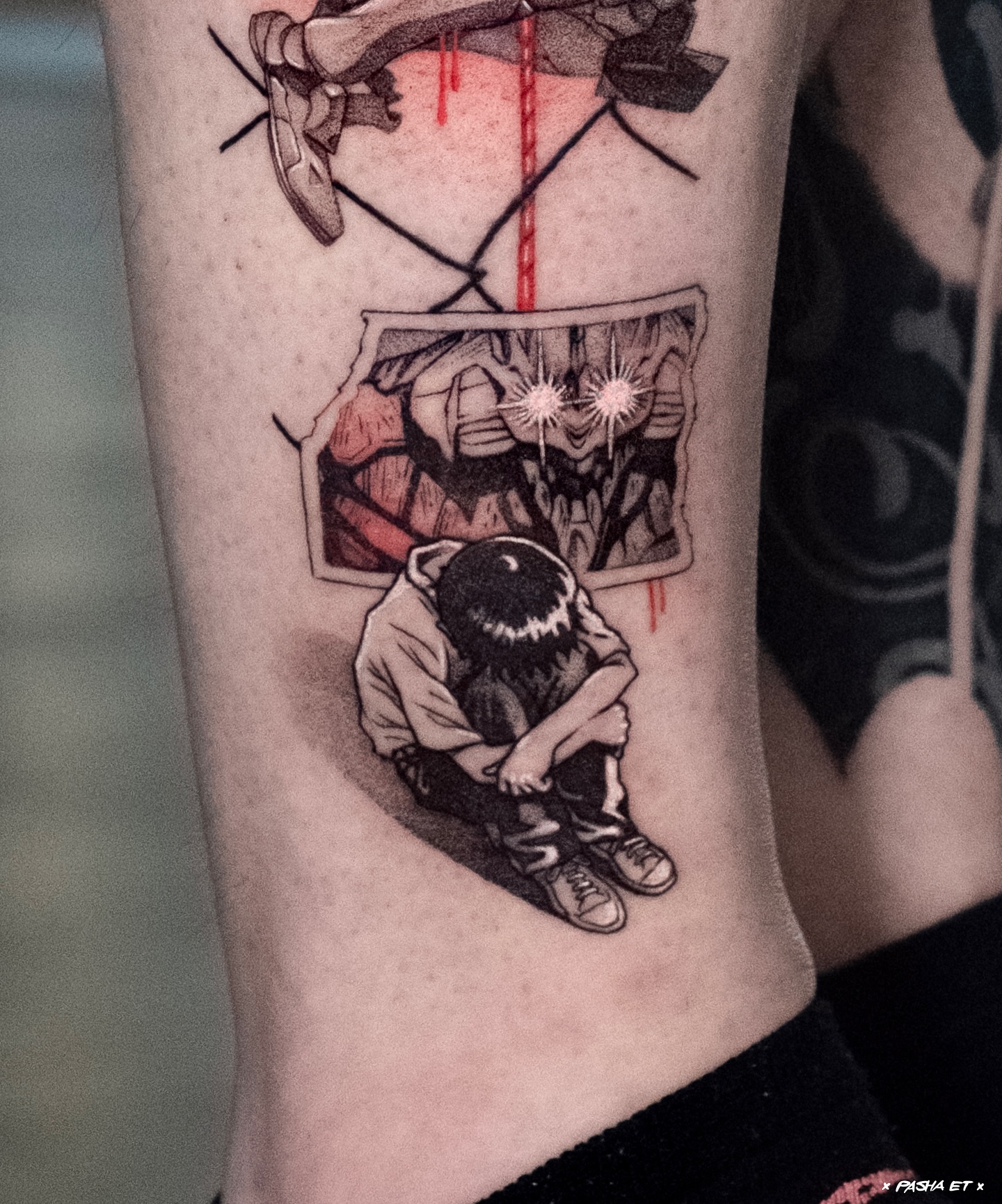 pashatattoo_et