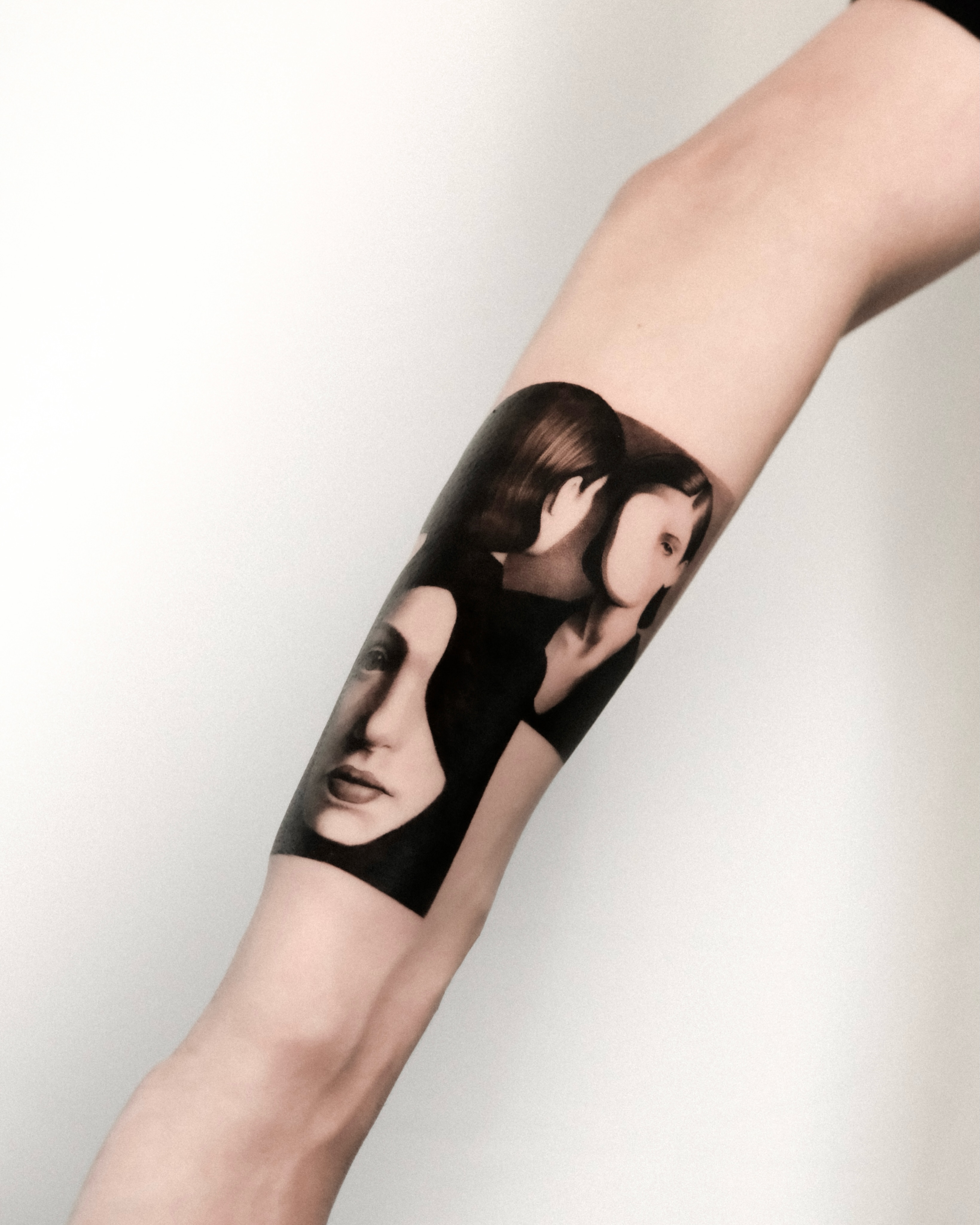 claudiag.tattoo