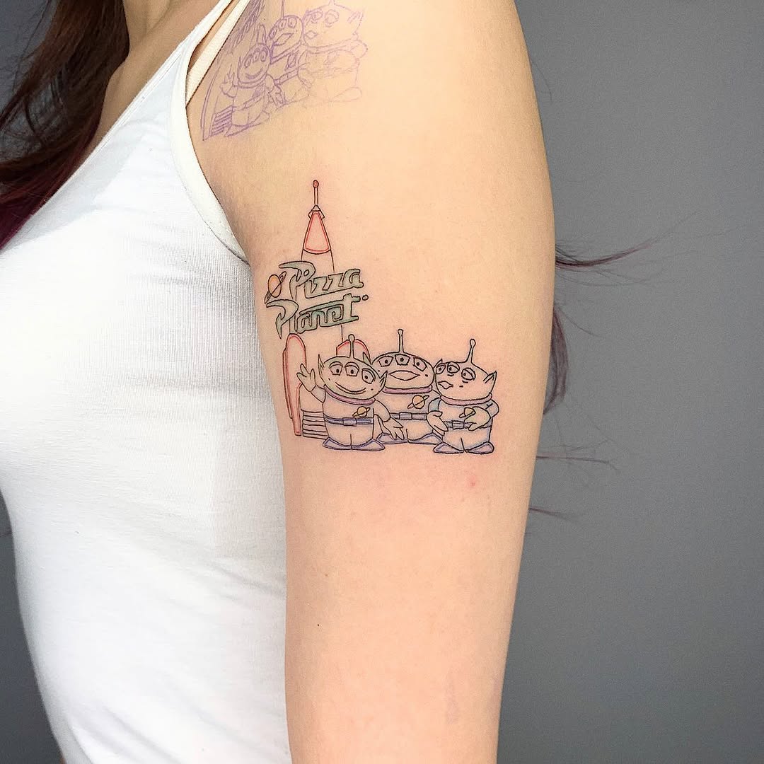 soozzang_tattoo