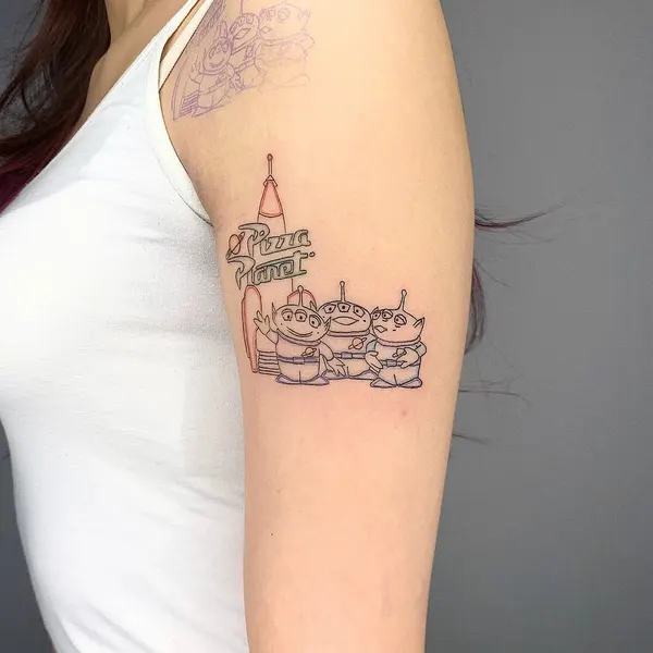 soozzang_tattoo
