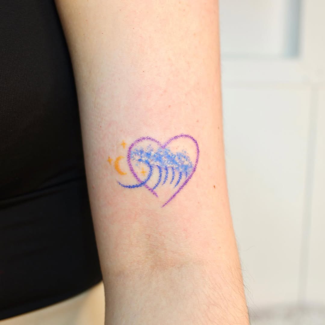 seon_tattoo