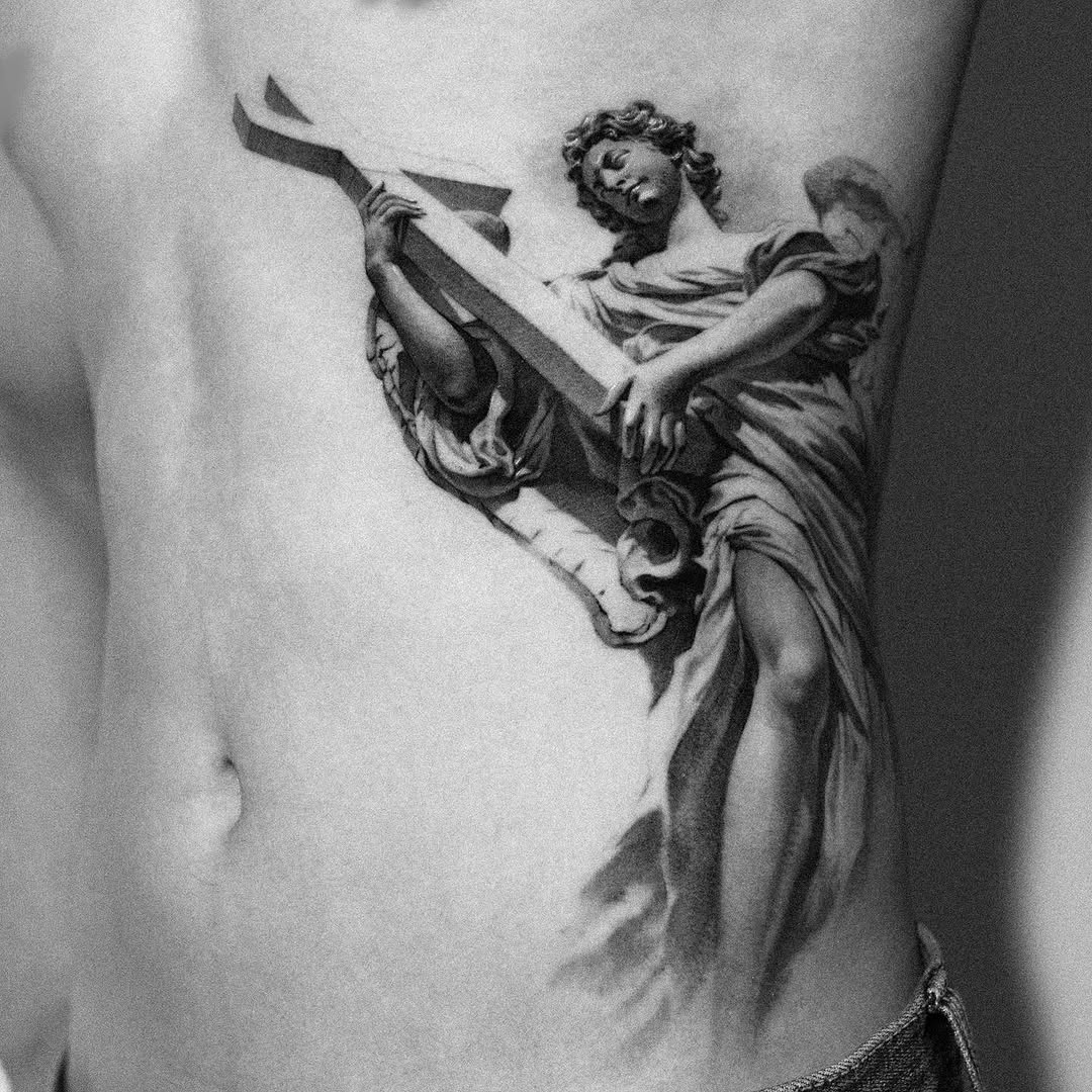 bran.d_tattoos