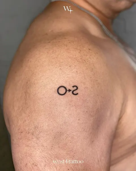 Lettering
