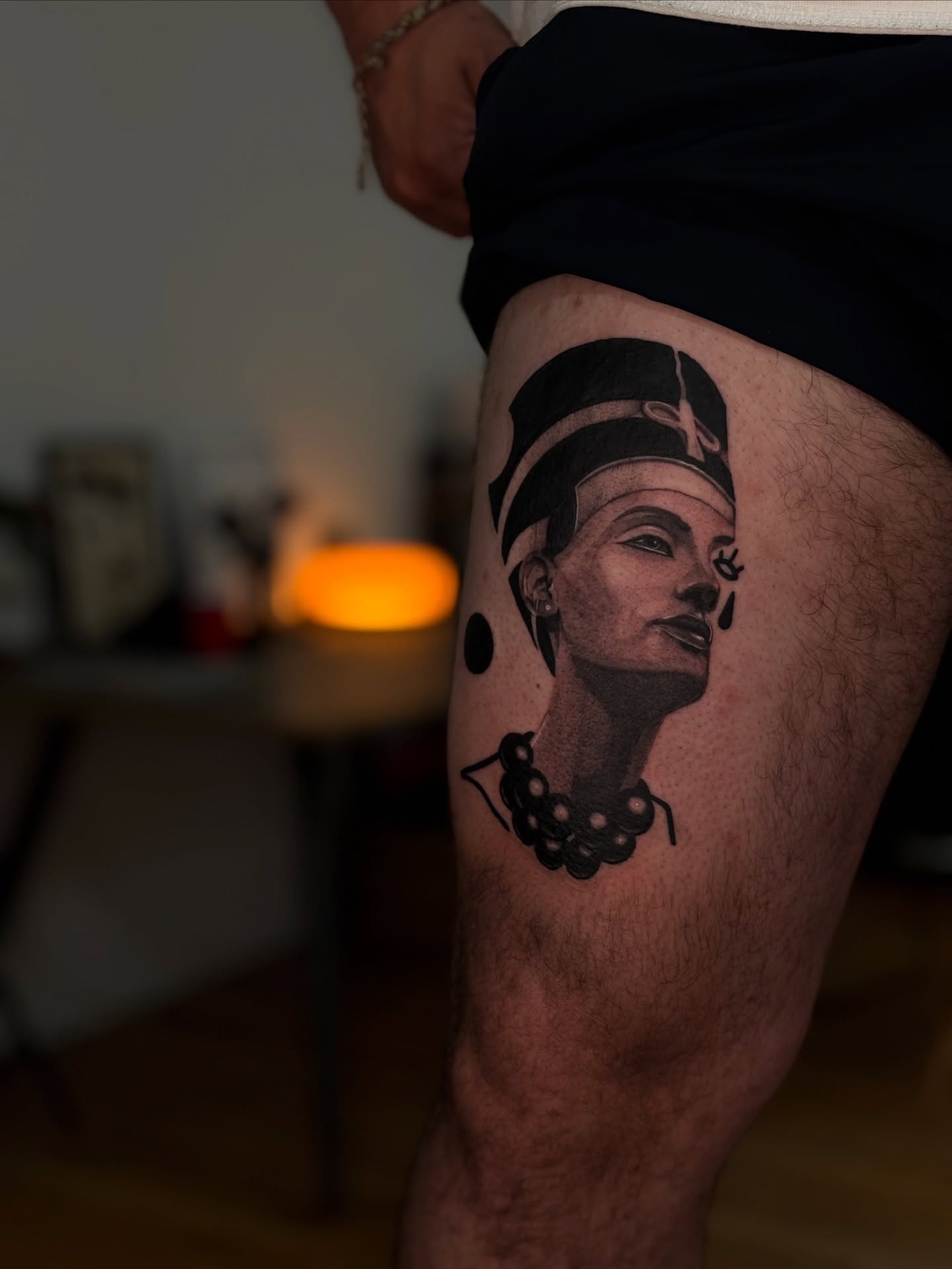 marius_montrealtattoo