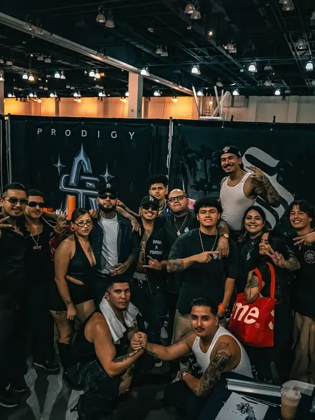 rebelkolors