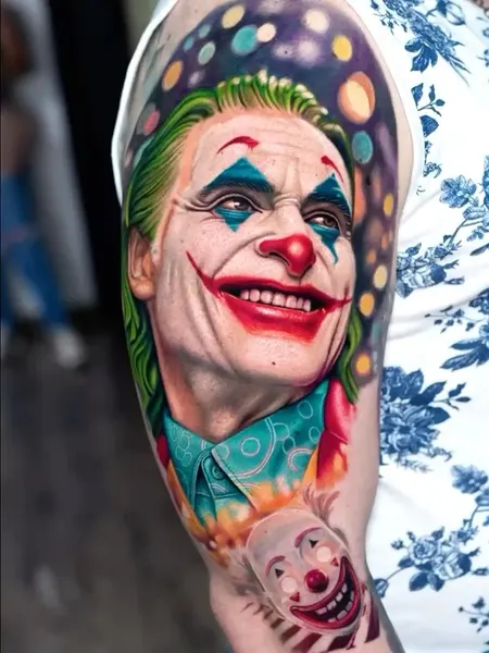 inknationstudio