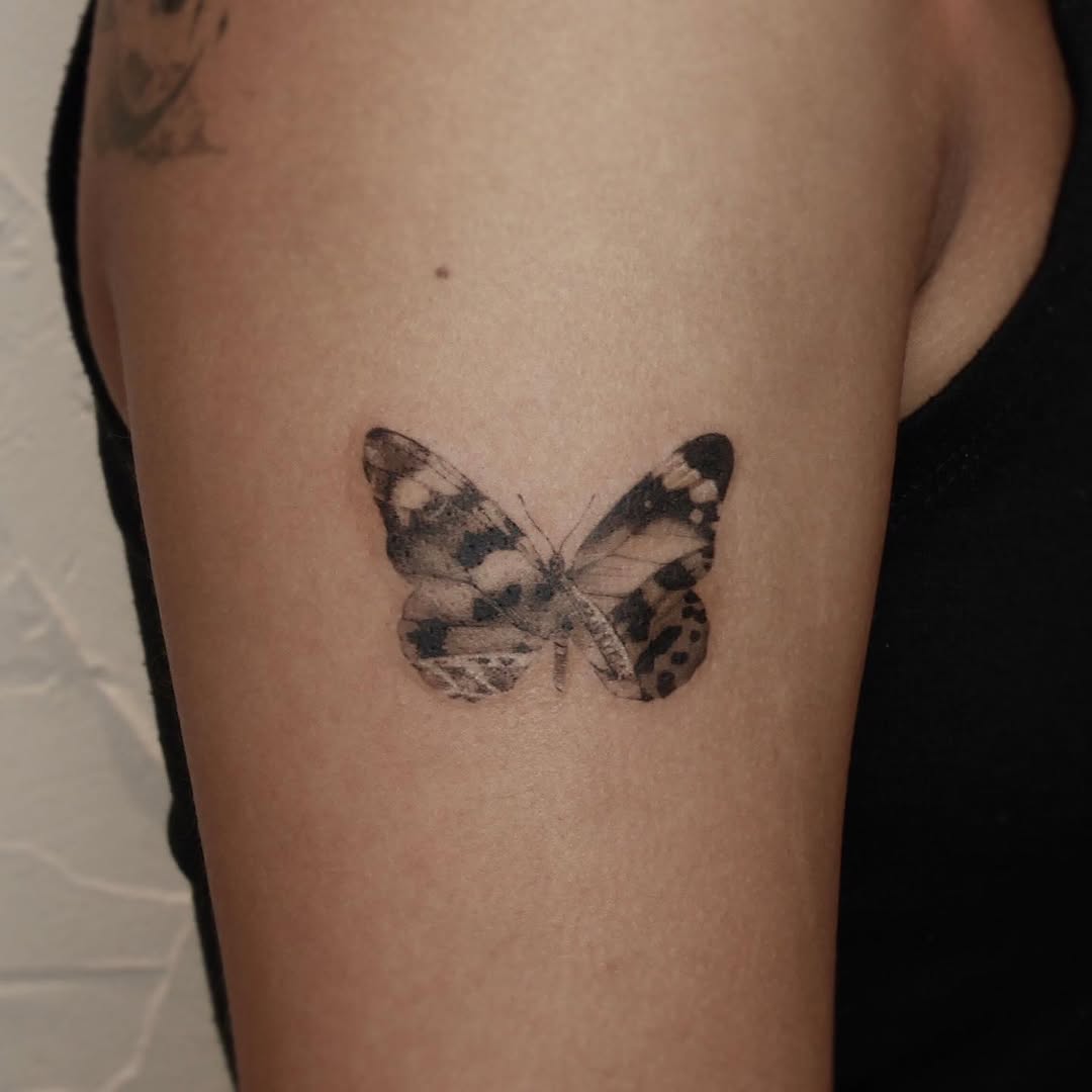 40.tatt