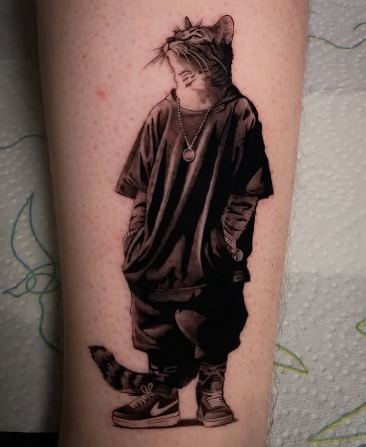 billi_tattooer