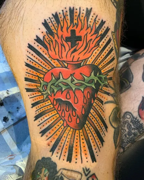 noble1tattooing