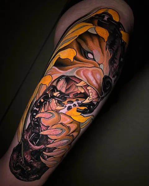rb.tattoo