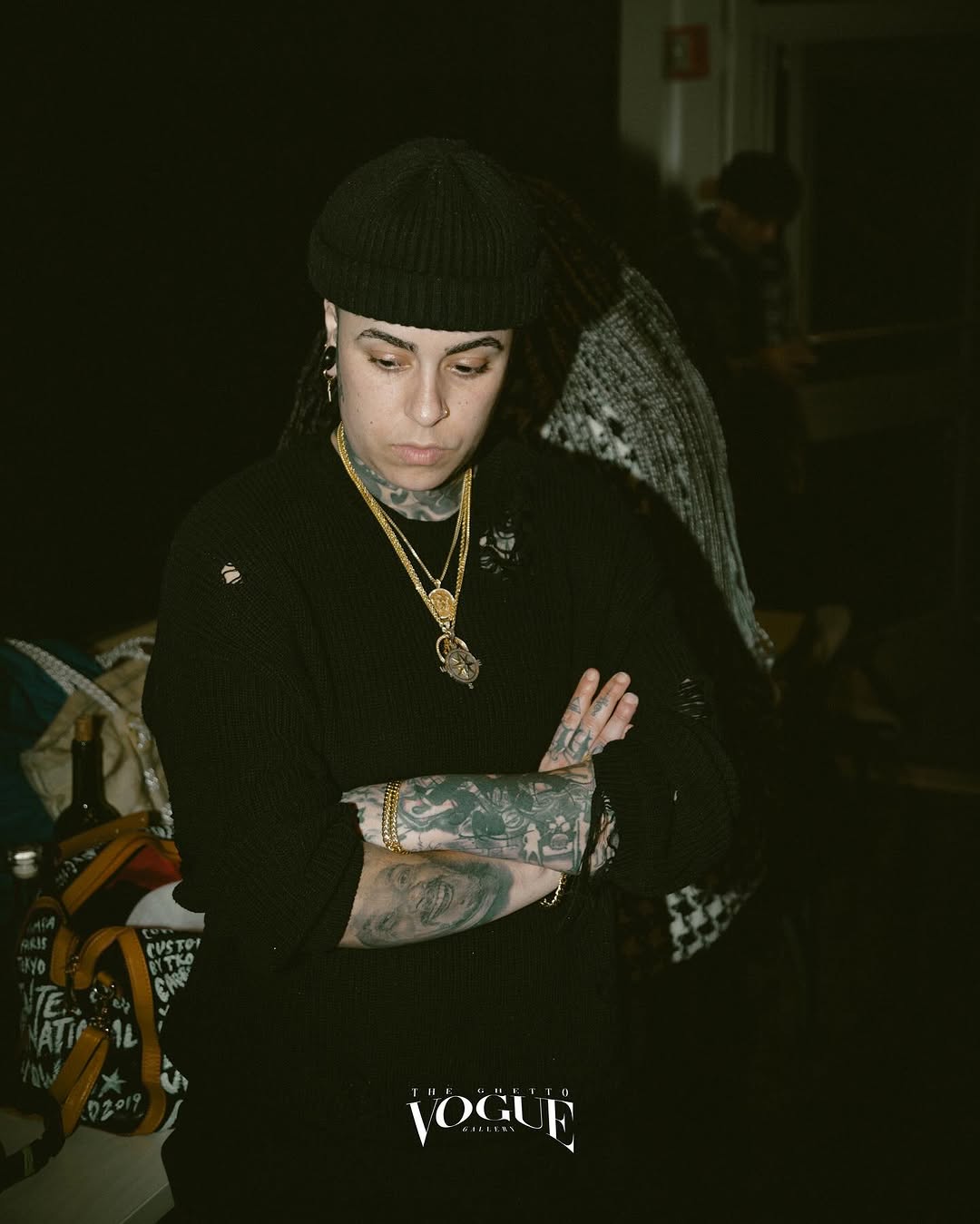 jozzycamacho