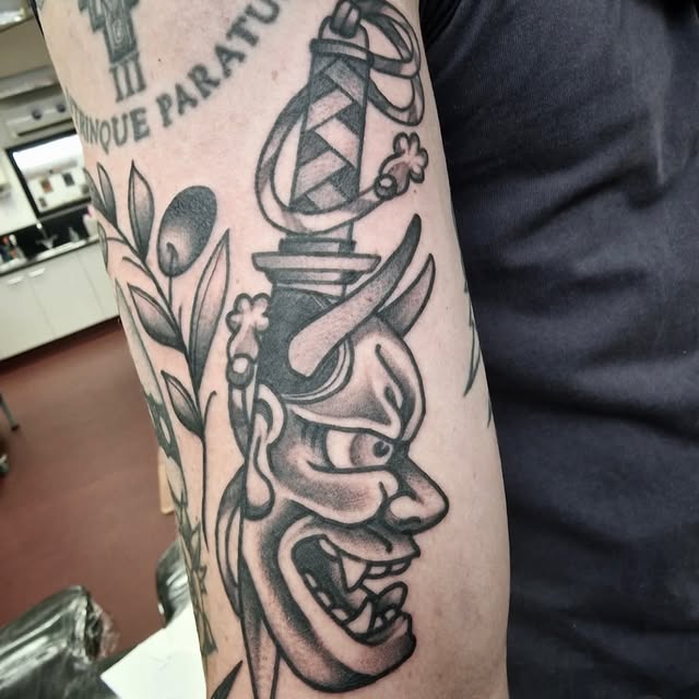 sixthreetattoostudio