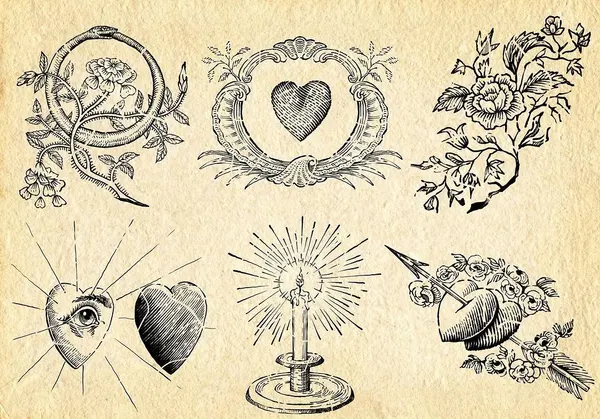 yoshi_tattooer