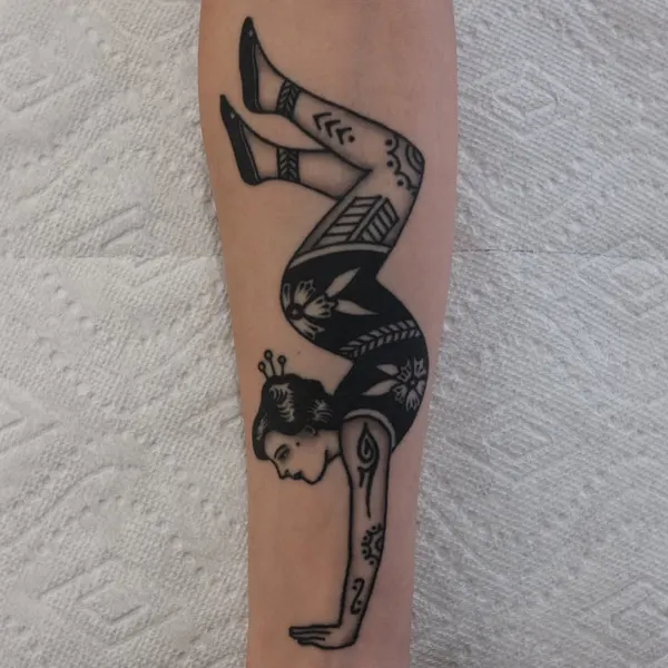 ivanantonyshevtattoo