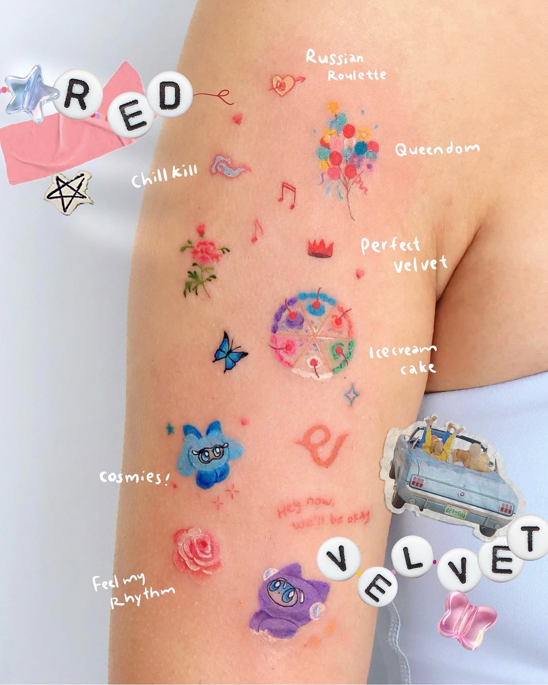 ovenlee.tattoo