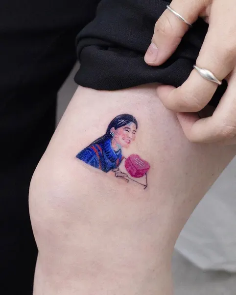 soosoo.tattoo